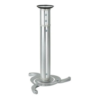 DMT - PRB-3 - Suporte para LCD Plasma | Z-Bombilla