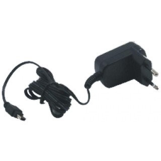 Sunlite - Power1_eu - Controlador DMX-512 PC | Z-Bombilla