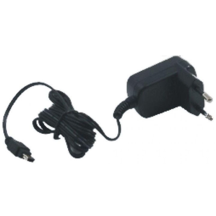 Sunlite - Power1_eu - Controlador DMX-512 PC | Z-Bombilla