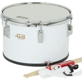 DB Percussion - 1262-040 DB0042