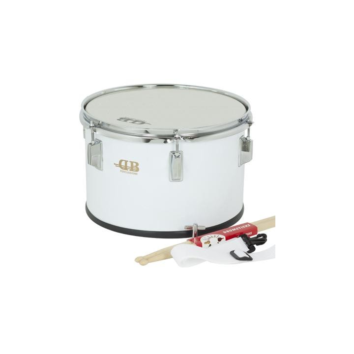 DB Percussion - 1262-040 DB0042