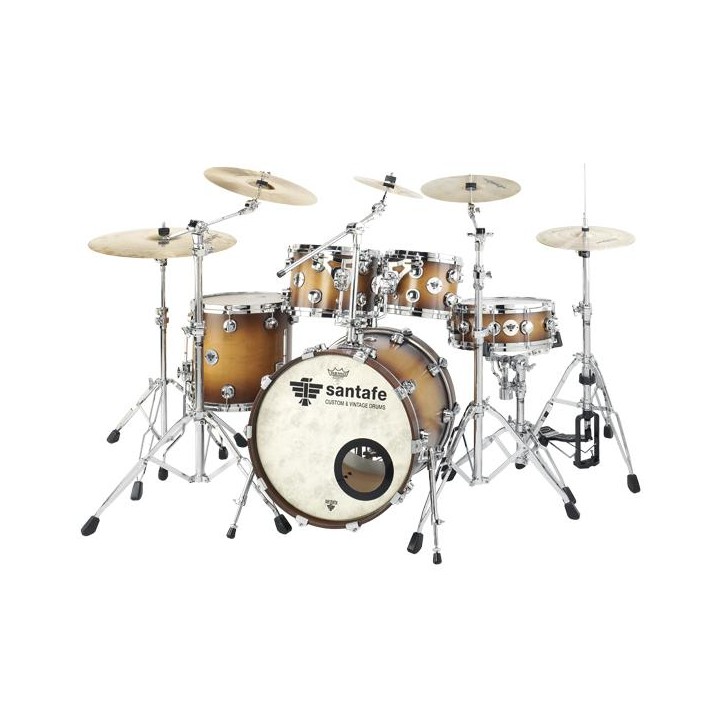 Santafe Drums - 3615-099 ST0550