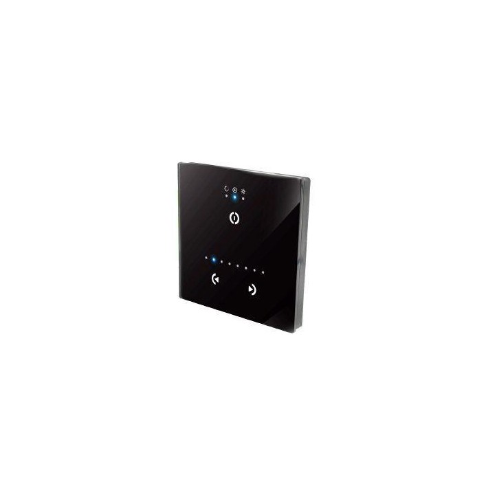 Triton Blue - STICK-GU2N (triton) - Controlador DMX-512 PC | Z-Bombilla