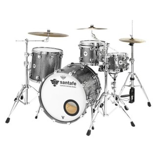 Santafe Drums - 3626-099 ST0660