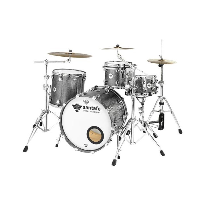 Santafe Drums - 3628-099 ST0680