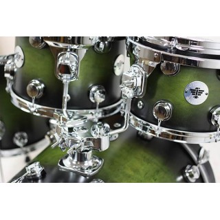 Santafe Drums - 7965-099 SB0075