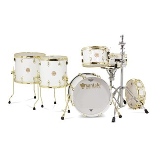 Santafe Drums - 8501-099 