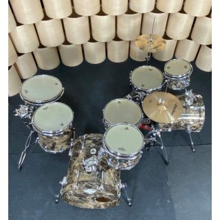 Santafe Drums - 8570-099 