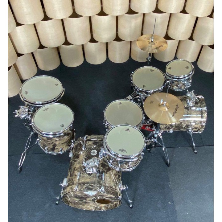 Santafe Drums - 8570-099 