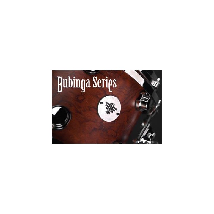 Santafe Drums - 3762-099 SU0050