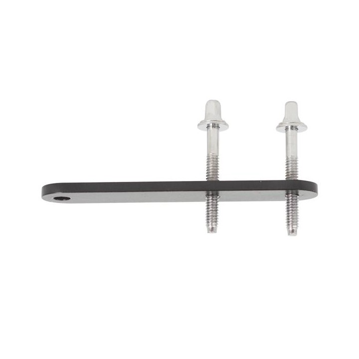 Gonalca - 2678-099 3082