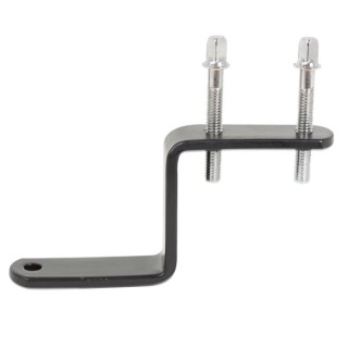 Gonalca - 2679-099 3083