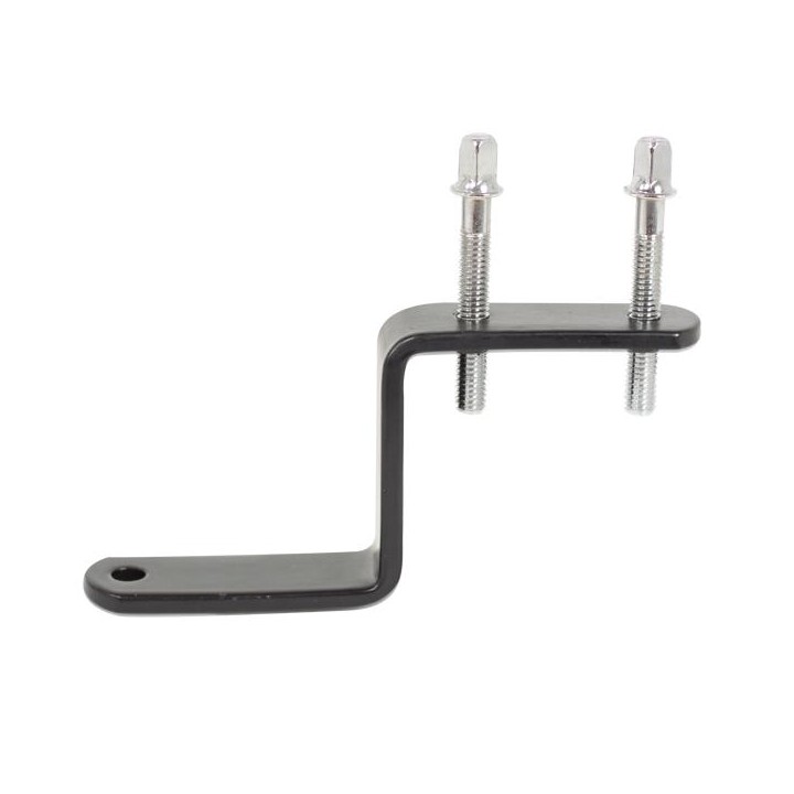 Gonalca - 2679-099 3083