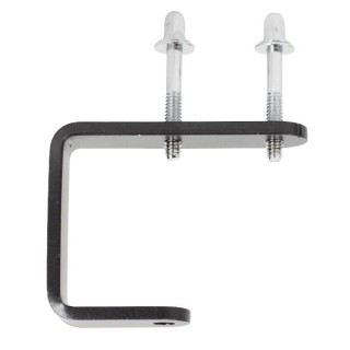 Gonalca -  Soporte U Caja China 3084