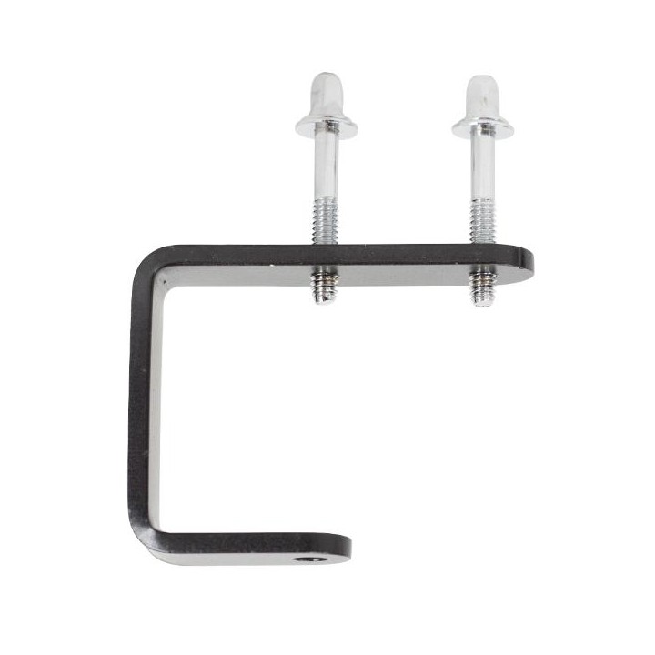 Gonalca -  Soporte U Caja China 3084