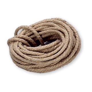 Gonalca - 2701-099 3252