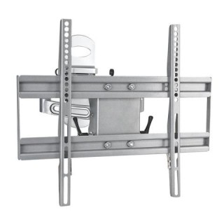 DMT - PLB-4 Adjustable bracket - Suporte para LCD Plasma | Z-Bombilla
