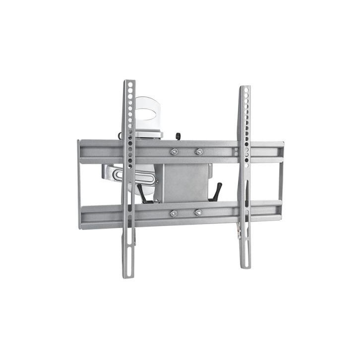 DMT - PLB-4 Adjustable bracket - Suporte para LCD Plasma | Z-Bombilla