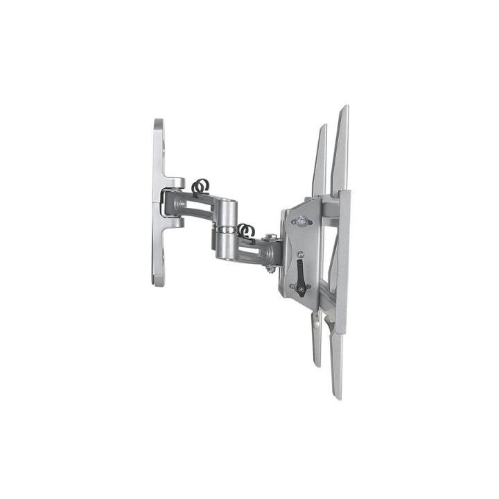DMT - PLB-4 Adjustable bracket - Suporte para LCD Plasma | Z-Bombilla