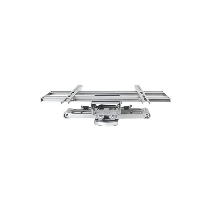 DMT - PLB-4 Adjustable bracket - Suporte para LCD Plasma | Z-Bombilla