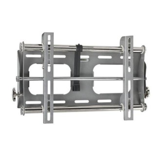 DMT - PLB-6 Bracket - Suporte para LCD Plasma | Z-Bombilla