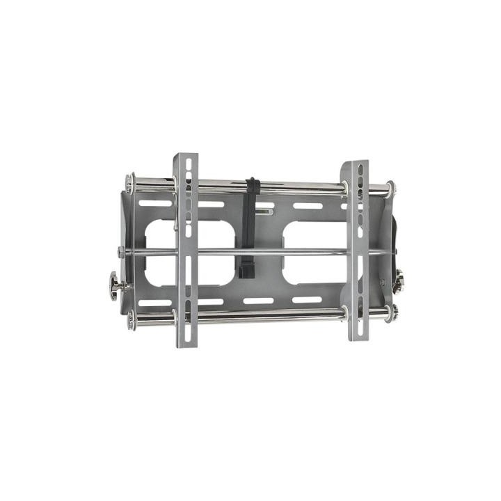 DMT - PLB-6 Bracket - Suporte para LCD Plasma | Z-Bombilla