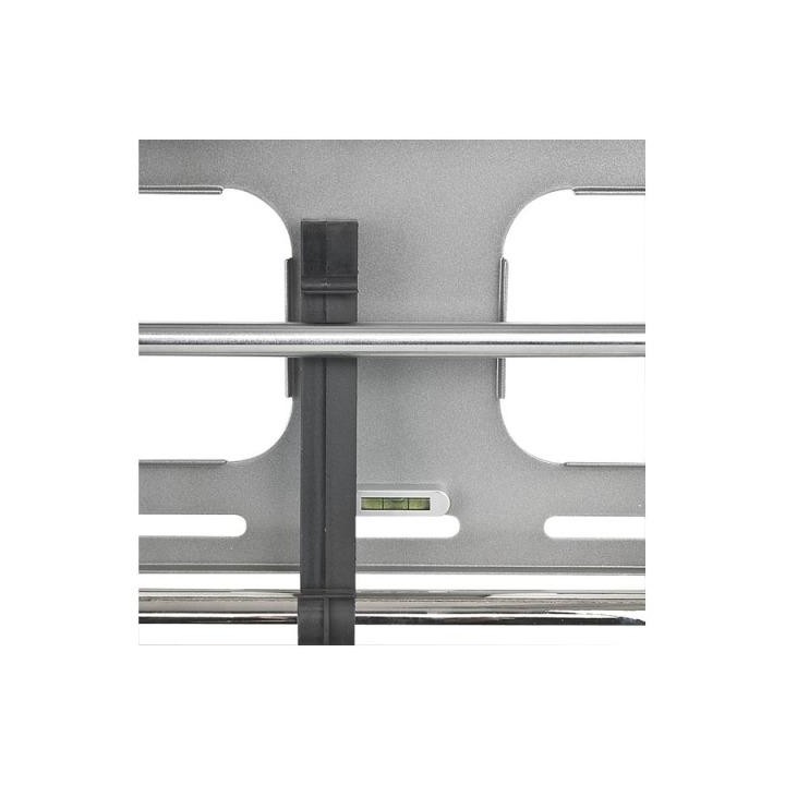 DMT - PLB-6 Bracket - Suporte para LCD Plasma | Z-Bombilla