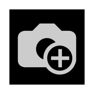 Ortola - 6821-001 CORT VX-4V Y VX-2V