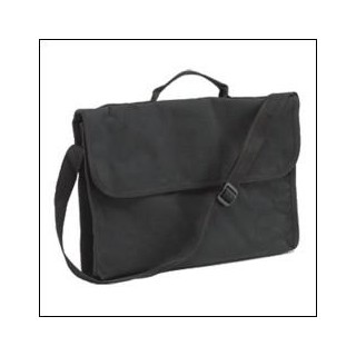 Ortola - 0250-001 BOLSA PUBLICIDAD ECONOMICA