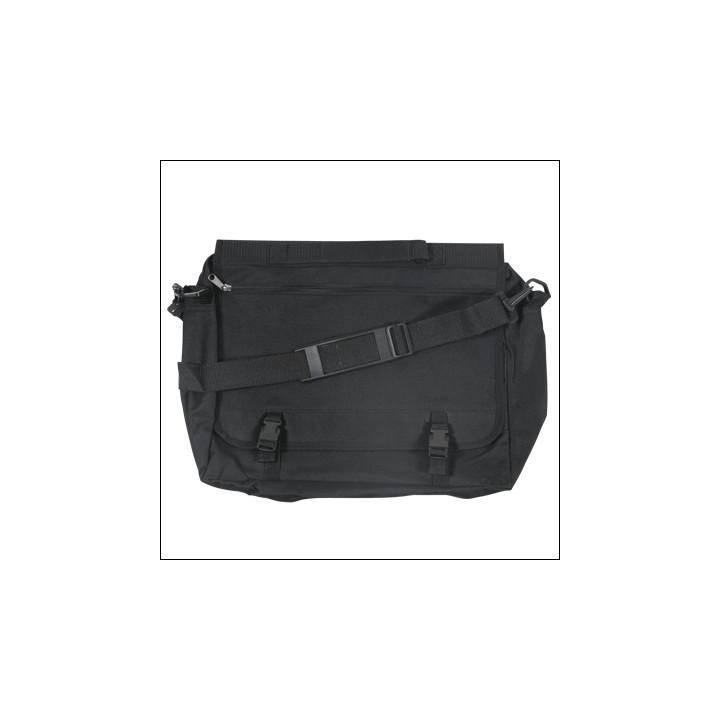 Ortola - 0921-001 Bolsa publicidad CLS con logo