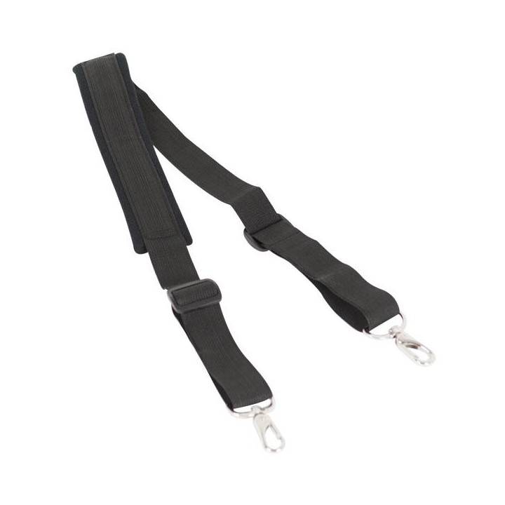 Ortola - Bandolera Bombo Ref. 710 Ch Niño