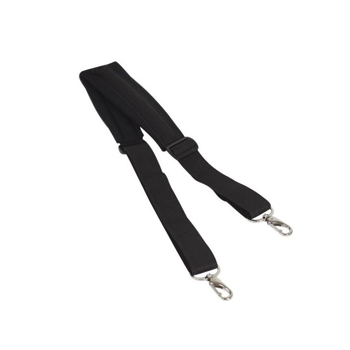 Ortola - Ref.710 Ch Acolchada (175)