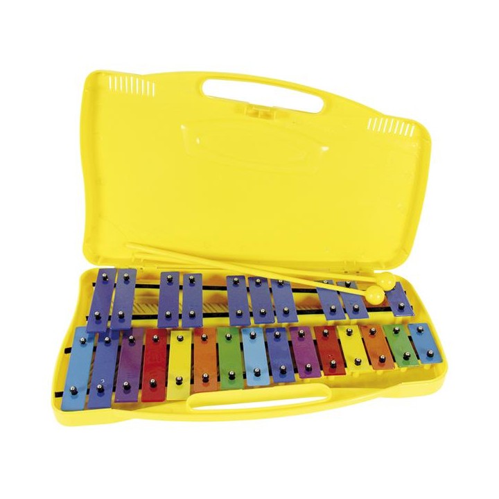 Gonalca - 4256-099 R00060