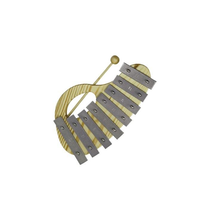 DB Percussion - 5552-099 DB0768