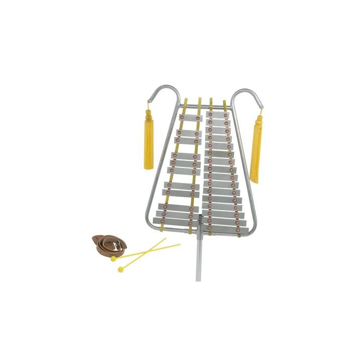 Gonalca - 6252-099 REF.R00020