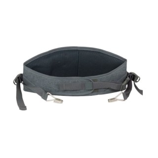 Ortola - 739-M - Pulseira Bombo | Z-Bombilla