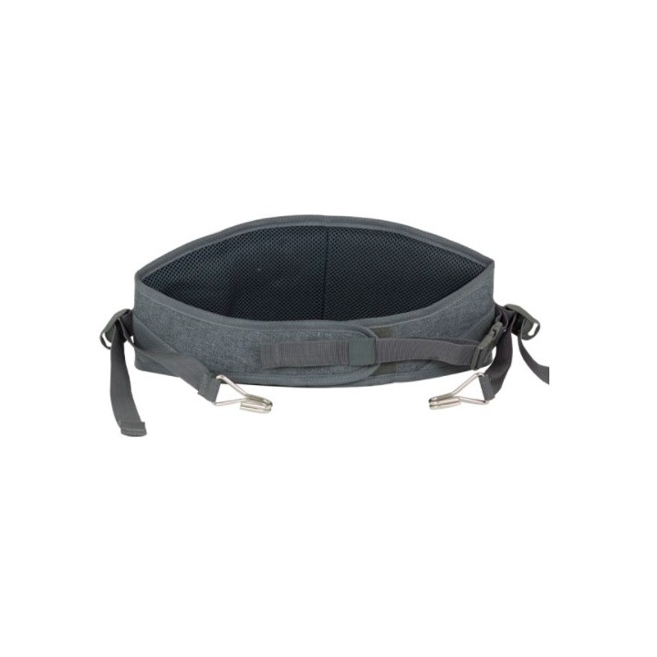 Ortola - 739-M - Pulseira Bombo | Z-Bombilla