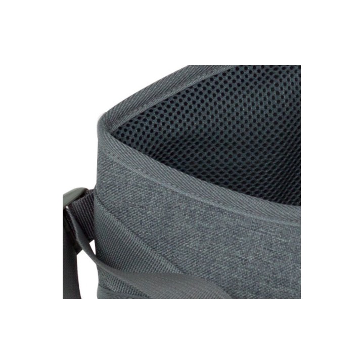 Ortola - 739-M - Pulseira Bombo | Z-Bombilla