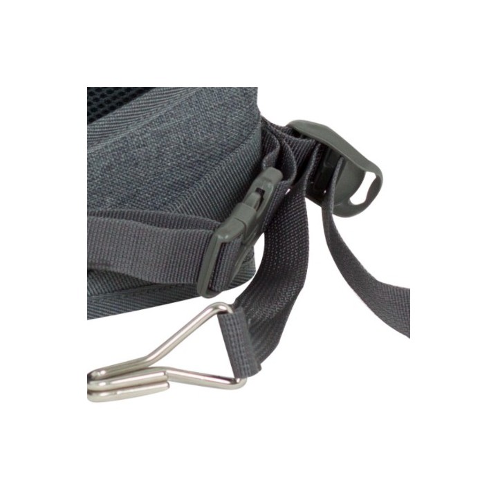 Ortola - 739-M - Pulseira Bombo | Z-Bombilla