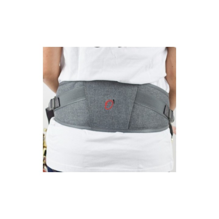 Ortola - 739-M - Pulseira Bombo | Z-Bombilla