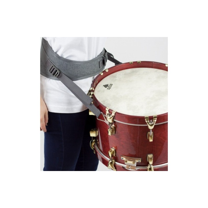 Ortola - 739-M - Pulseira Bombo | Z-Bombilla