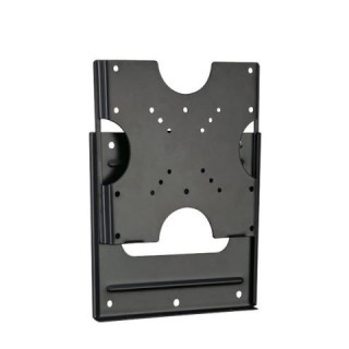 DMT - LCD-203 LCD Bracket Flatmount - Suporte para LCD Plasma | Z-Bombilla
