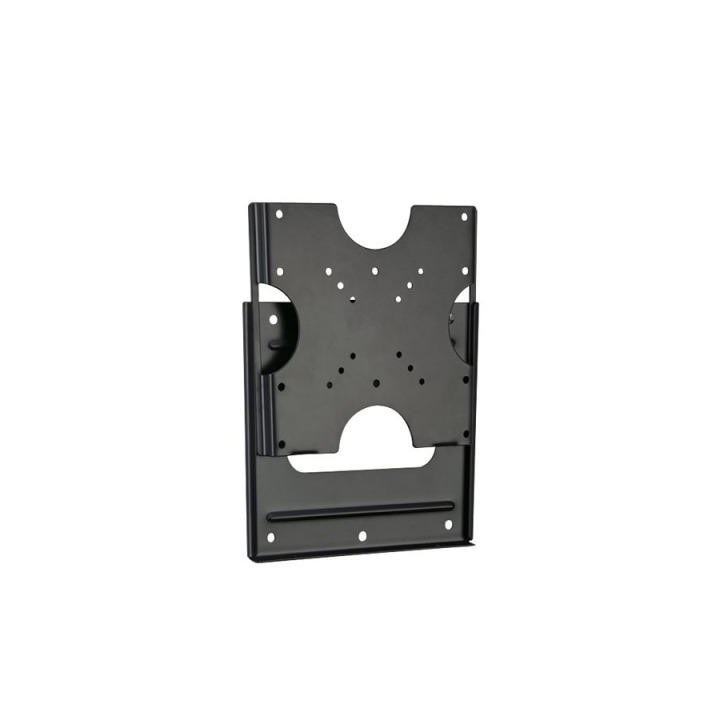 DMT - LCD-203 LCD Bracket Flatmount - Support pour LCD Plasma | Z-Bombilla