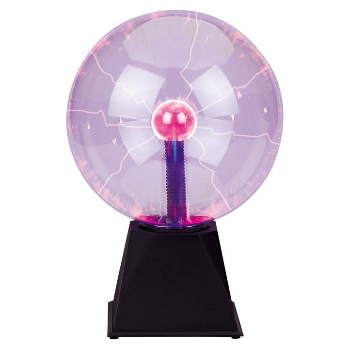 Max - PLASMABA 153.173