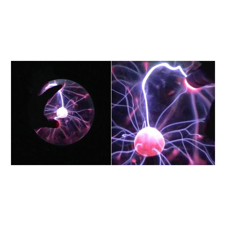 Max - PLASMABA 153.173