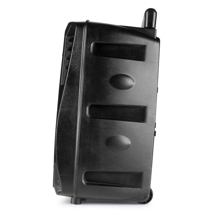 Fenton - FT8LED 170.018