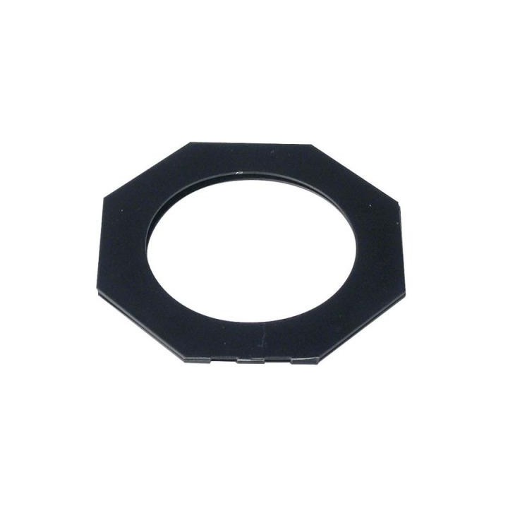 Showtec - Filterframe for Parcan 16 - Foco PAR-16 | Z-Bombilla