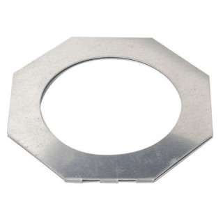 Showtec - Filterframe for Parcan 16 - Foco PAR-16 | Z-Bombilla