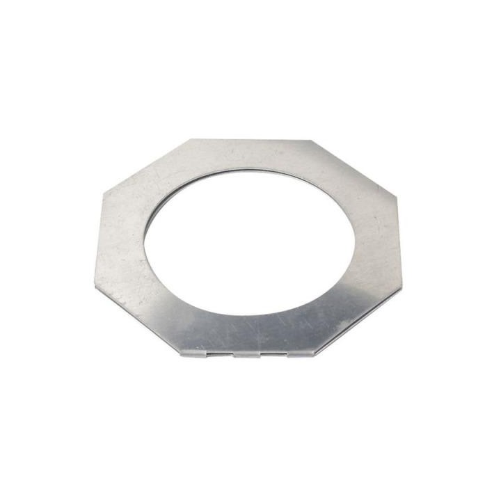 Showtec - Filterframe for Parcan 16 - Foco PAR-16 | Z-Bombilla