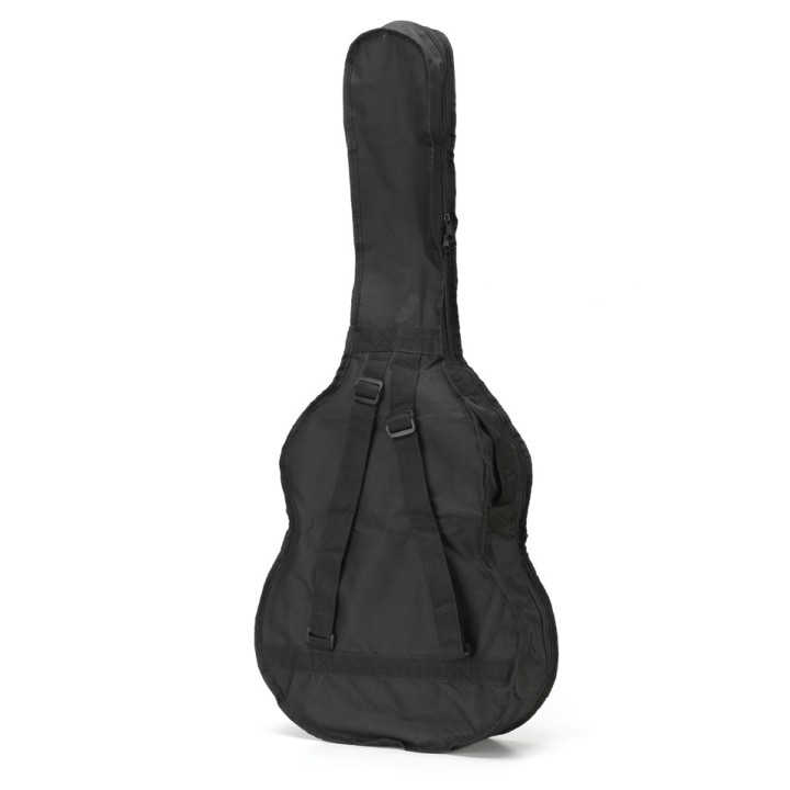 Ortola - 14-B MOCHILA SIN LOGO - Caso para Cadete 3/4 | Z-Bombilla